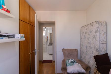 Apartamento para alugar com 63m², 3 quartos e 1 vaga Apartamento para alugar com 63m², 3 quartos e 1 vagaQuarto 1