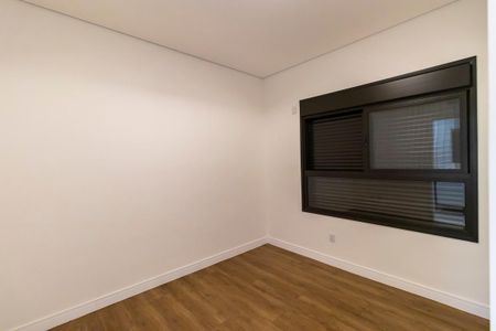 Casa de condomínio à venda com 138m², 3 quartos e 2 vagasSuíte 3