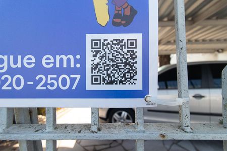 Casa à venda com 231m², 3 quartos e 3 vagasPlaca