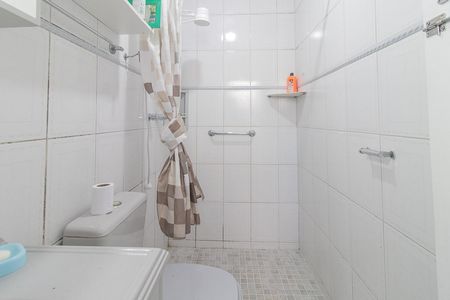 Casa à venda com 231m², 3 quartos e 3 vagasBanheiro 2