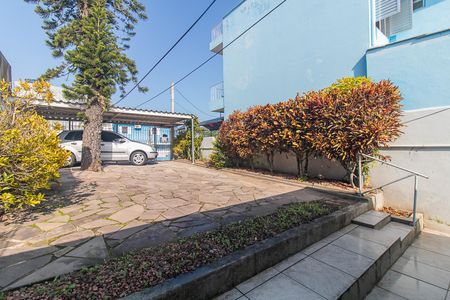 Casa à venda com 231m², 3 quartos e 3 vagasQuintal