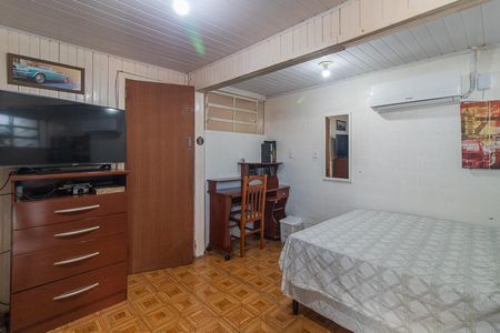 Casa à venda com 231m², 3 quartos e 3 vagasQuarto 2