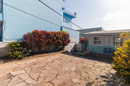 Casa à venda com 231m², 3 quartos e 3 vagasQuintal