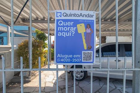 Casa à venda com 231m², 3 quartos e 3 vagasPlaca