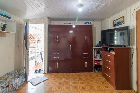 Casa à venda com 231m², 3 quartos e 3 vagasQuarto 2