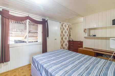 Casa à venda com 231m², 3 quartos e 3 vagasQuarto 1