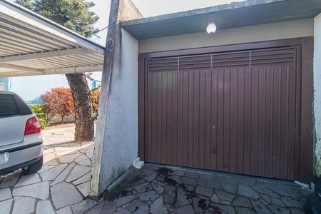 Casa à venda com 231m², 3 quartos e 3 vagasGaragem
