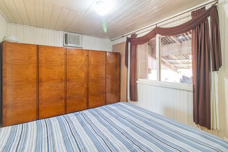 Casa à venda com 231m², 3 quartos e 3 vagasQuarto 1