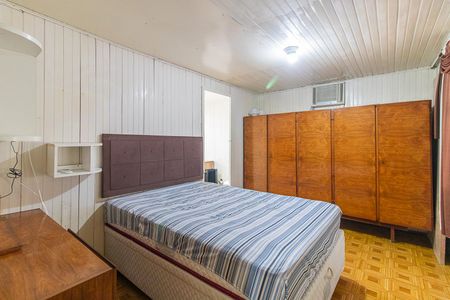 Casa à venda com 231m², 3 quartos e 3 vagasQuarto 1