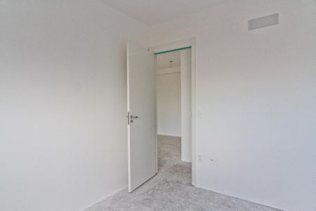 Apartamento à venda com 69m², 2 quartos e 1 vagaQuarto