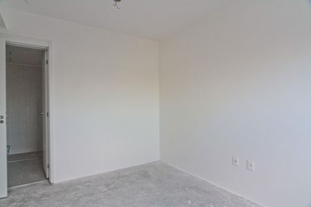 Apartamento à venda com 69m², 2 quartos e 1 vagaSuíte