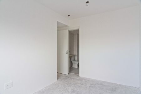 Apartamento à venda com 69m², 2 quartos e 1 vagaSuíte