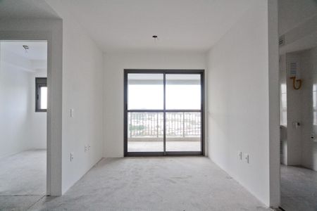 Apartamento à venda com 69m², 2 quartos e 1 vagaSala