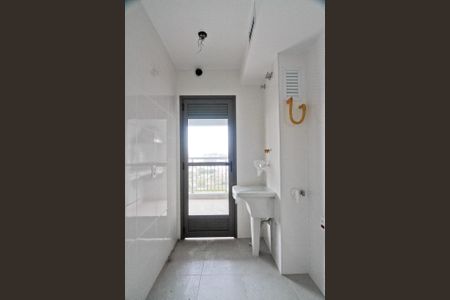 Apartamento à venda com 69m², 2 quartos e 1 vagaÁrea de Serviço