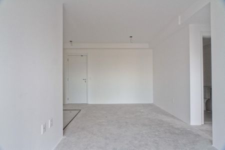 Apartamento à venda com 69m², 2 quartos e 1 vagaSala