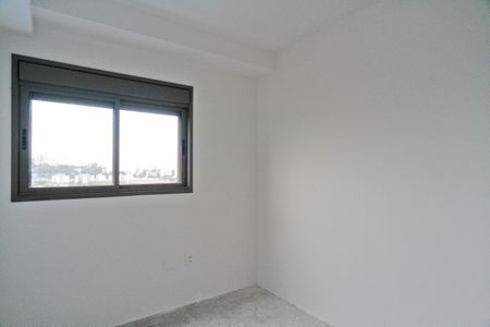 Apartamento à venda com 69m², 2 quartos e 1 vagaQuarto