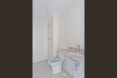 Apartamento à venda com 69m², 2 quartos e 1 vagaBanheiro