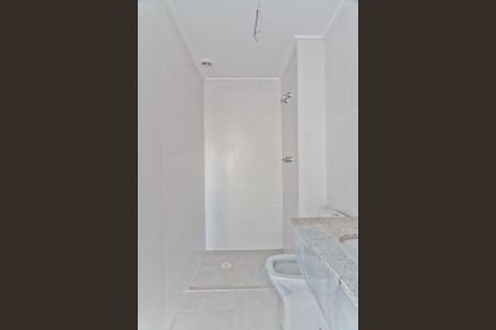 Apartamento à venda com 69m², 2 quartos e 1 vagaBanheiro