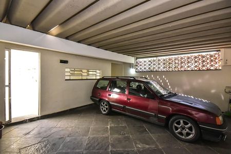 Casa à venda com 145m², 3 quartos e 2 vagasGaragem