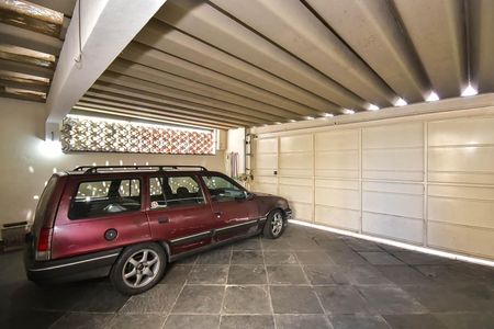 Casa à venda com 145m², 3 quartos e 2 vagasGaragem
