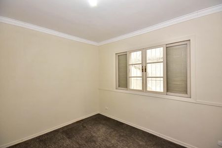 Casa à venda com 145m², 3 quartos e 2 vagasQuarto 2