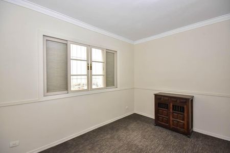 Casa à venda com 145m², 3 quartos e 2 vagasQuarto 2