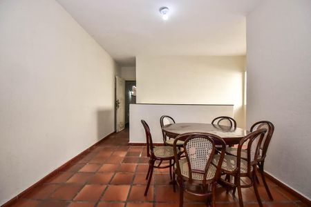 Casa à venda com 145m², 3 quartos e 2 vagasSala de Jantar
