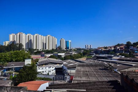 Casa à venda com 145m², 3 quartos e 2 vagasVista do Quarto 1