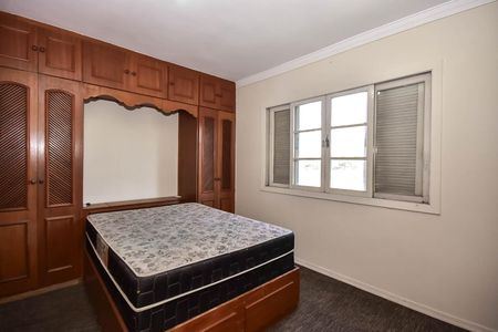 Casa à venda com 145m², 3 quartos e 2 vagasQuarto 1