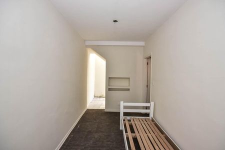 Casa à venda com 145m², 3 quartos e 2 vagasQuarto 3