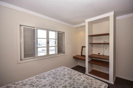 Casa à venda com 145m², 3 quartos e 2 vagasQuarto 1