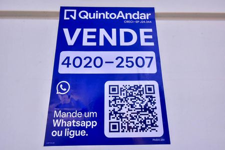 Casa à venda com 145m², 3 quartos e 2 vagasPlaquinha