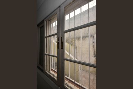 Casa à venda com 145m², 3 quartos e 2 vagasVista do Quarto 2