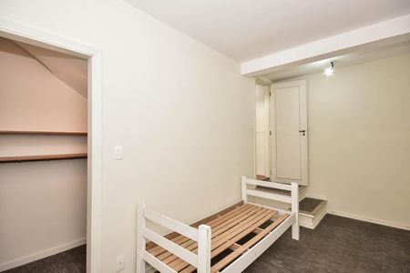 Casa à venda com 145m², 3 quartos e 2 vagasQuarto 3