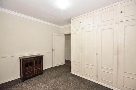 Casa à venda com 145m², 3 quartos e 2 vagasQuarto 2