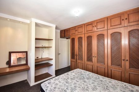 Casa à venda com 145m², 3 quartos e 2 vagasQuarto 1