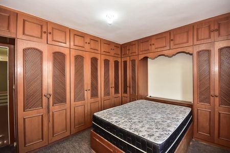 Casa à venda com 145m², 3 quartos e 2 vagasQuarto 1