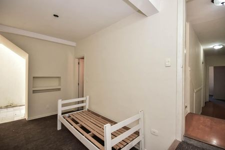 Casa à venda com 145m², 3 quartos e 2 vagasQuarto 3