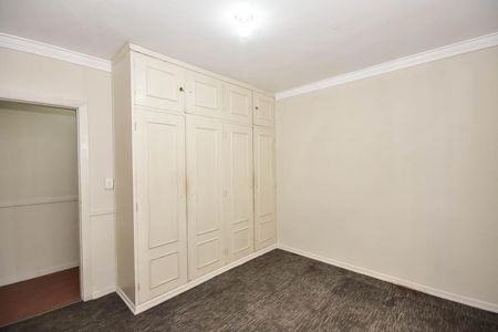 Casa à venda com 145m², 3 quartos e 2 vagasQuarto 2