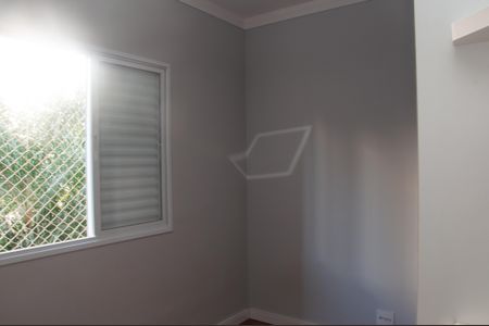 Apartamento para alugar com 58m², 2 quartos e 1 vagaQuarto 1