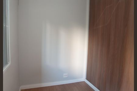 Apartamento para alugar com 58m², 2 quartos e 1 vagaQuarto 1