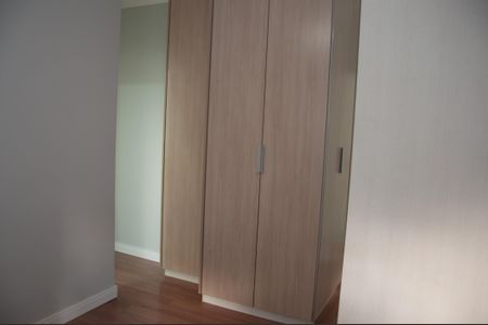Apartamento para alugar com 58m², 2 quartos e 1 vagaSuíte