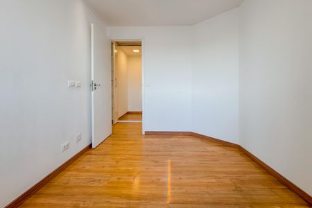 Apartamento à venda com 86m², 3 quartos e 2 vagasQuarto 1