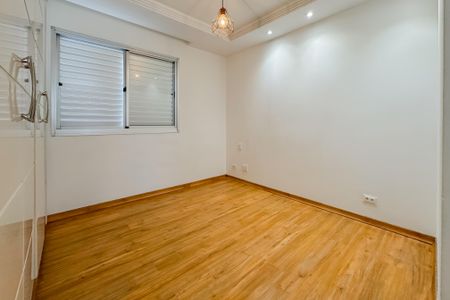 Apartamento à venda com 86m², 3 quartos e 2 vagasSuíte