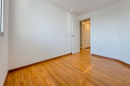 Apartamento à venda com 86m², 3 quartos e 2 vagasQuarto 1