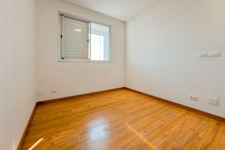 Apartamento à venda com 86m², 3 quartos e 2 vagasQuarto 1