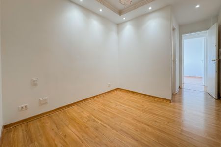 Apartamento à venda com 86m², 3 quartos e 2 vagasSuíte