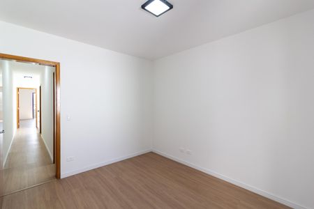 Casa para alugar com 140m², 3 quartos e 2 vagasQuarto 1