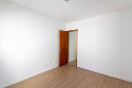 Casa para alugar com 140m², 3 quartos e 2 vagasQuarto 1