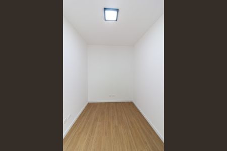 Casa para alugar com 140m², 3 quartos e 2 vagasQuarto 2